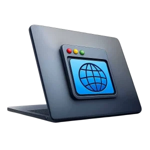 webdesigningeconsultation