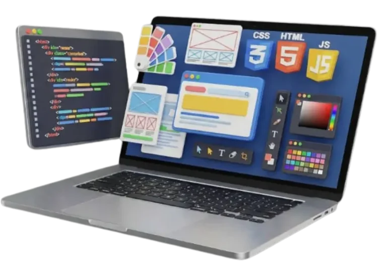 webdesigningeconsultation